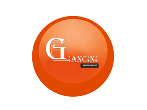 Design de Logo par osfreelancer123 pour Giancini Photography | Design : #377748