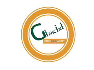 Design de Logo par osfreelancer123 pour Giancini Photography | Design : #377749