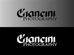 Logo Design by Dark Design Graphics