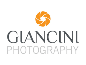 Logo Design by gcreativiti for Giancini Photography | Design #374056