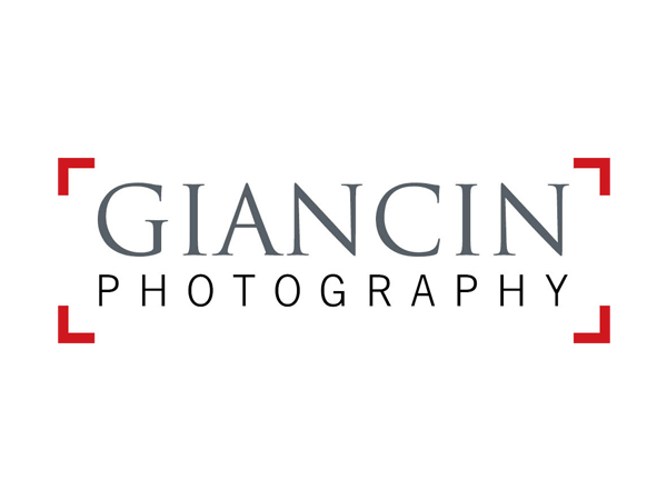 Logo Design by gcreativiti for Giancini Photography | Design #374057