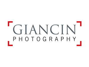 Design de Logo par gcreativiti pour Giancini Photography | Design : #374057
