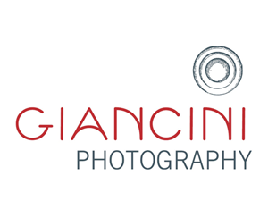 Logo Design by gcreativiti for Giancini Photography | Design: #374058