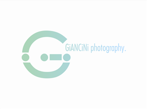 Logo Design by ENJOY/DESTROY