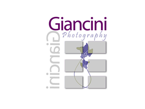 Logo Design by Sweetleaf
