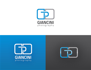Logo Design by SMST Designs
