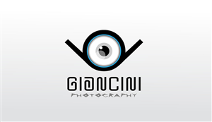Logo Design by toms design box
