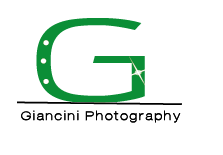 Logo Design by jecika84 for Giancini Photography | Design #376456