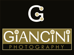 Logo Design by 777 Design for Giancini Photography | Design: #372144
