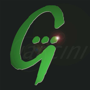 Logo Design by D-sign Krew