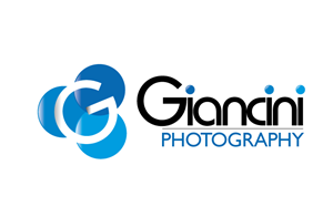 Logo Design by YorKT for Giancini Photography | Design #378191