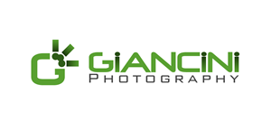 Logo Design by YorKT for Giancini Photography | Design: #378194