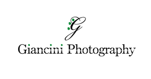 Logo Design by YorKT for Giancini Photography | Design: #378196