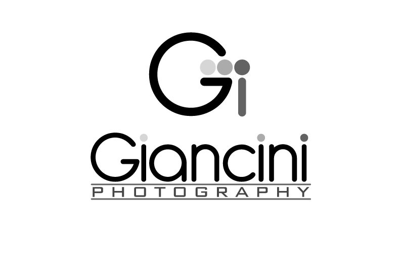 Logo-Design von YorKT für Giancini Photography | Design #379806