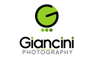 Diseño de Logo por YorKT para Giancini Photography | Diseño: #379816