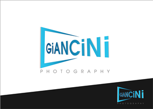 Logo Design by wanDesign
