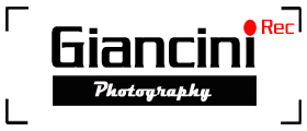 Design de Logo par Praveen pour Giancini Photography | Design : #382375