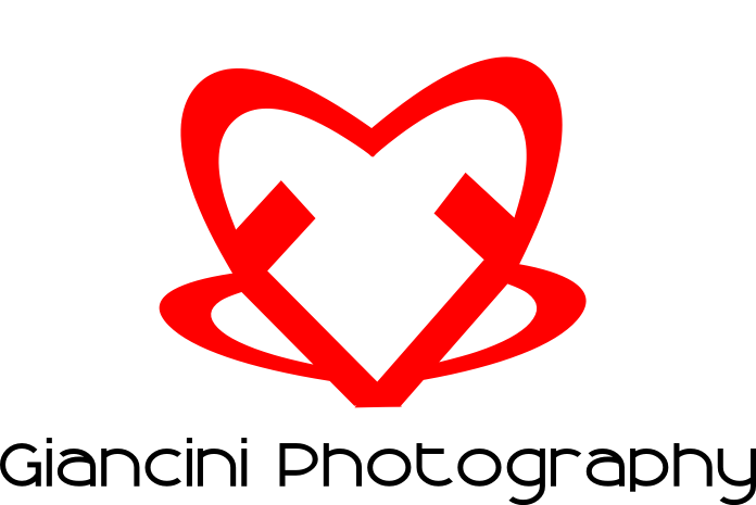 Logo Design by cvald for Giancini Photography | Design #374808