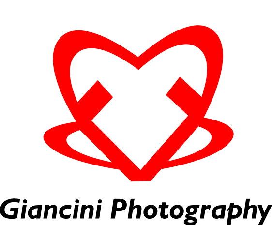 Logo Design by cvald for Giancini Photography | Design #374835