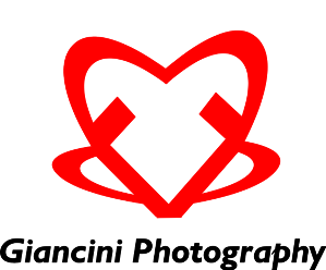 Logo Design by cvald for Giancini Photography | Design: #374835