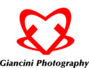 Logo Design by cvald for Giancini Photography | Design: #374841