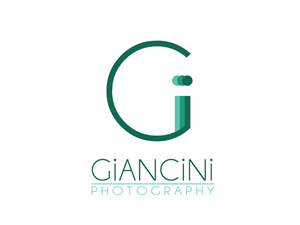 Design de Logo par rdevine.design pour Giancini Photography | Design : #371971