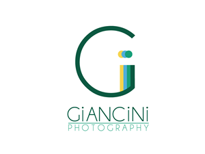 Design de Logo par rdevine.design pour Giancini Photography | Design : #374612