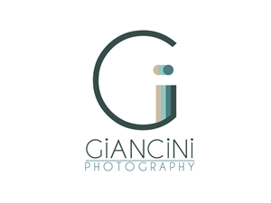 Diseño de Logo por rdevine.design para Giancini Photography | Diseño: #376464