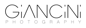 Logo Design by Brandworks for Giancini Photography | Design #371746