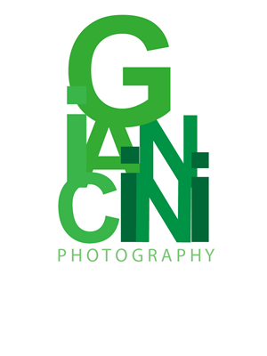 Design de Logo par KS Designs pour Giancini Photography | Design : #374006