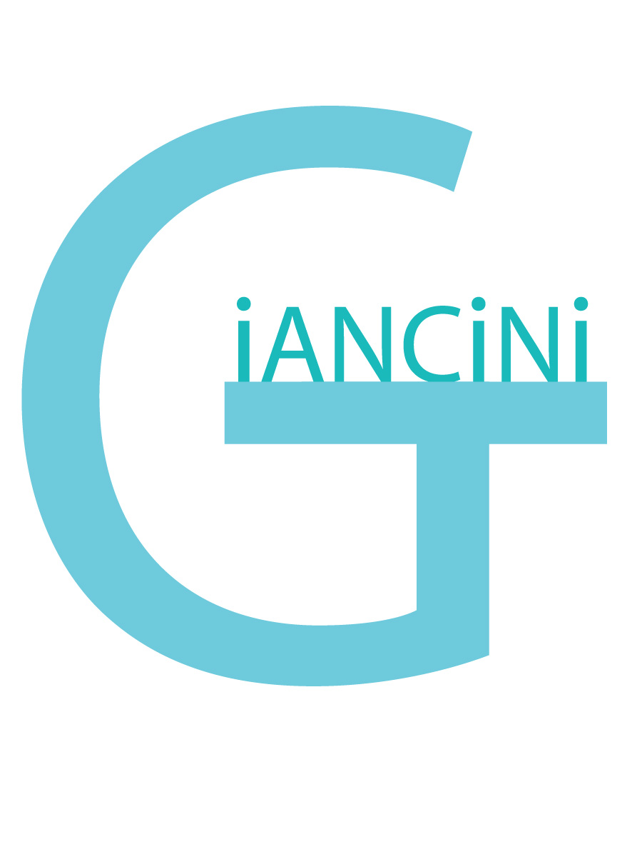 Design de Logo par KS Designs pour Giancini Photography | Design #374013