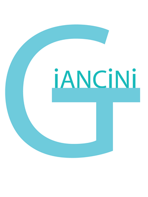 Logo Design by KS Designs for Giancini Photography | Design: #374013