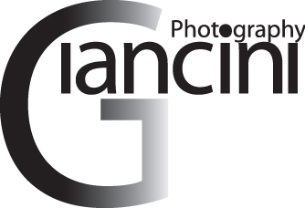Diseño de Logo por FPmedia para Giancini Photography | Diseño #372018