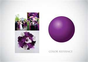 Logo Design by GridR for Giancini Photography | Design: #379664