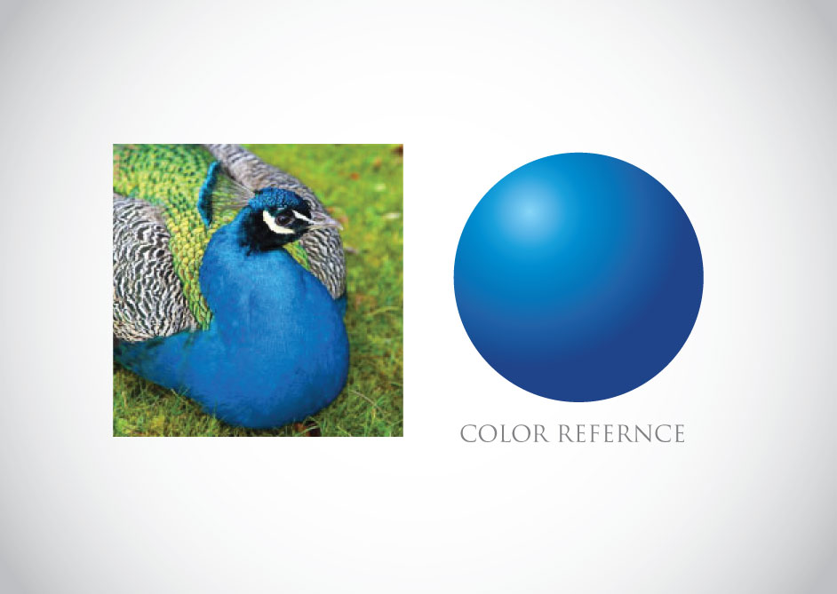 Logo Design by GridR for Giancini Photography | Design #379666