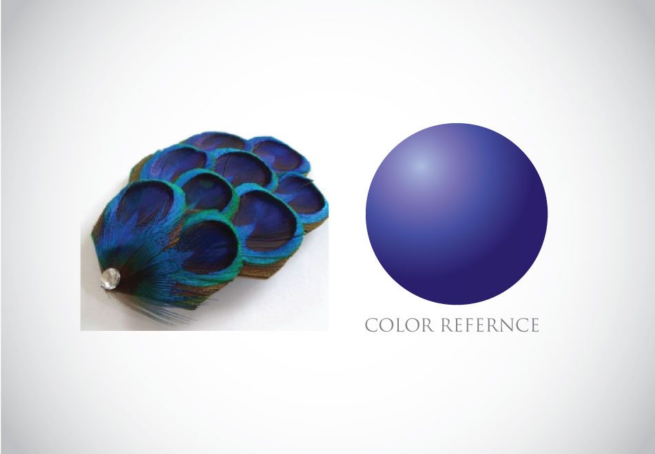 Logo Design by GridR for Giancini Photography | Design #379668