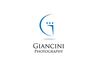 Logo Design by GrandMaster for Giancini Photography | Design: #376023