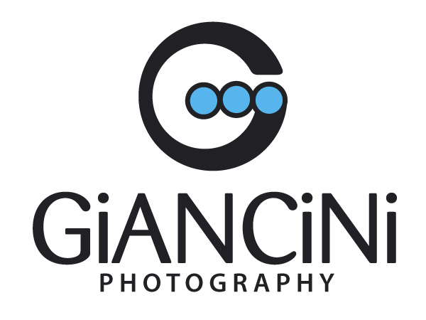Logo-Design von jaykay für Giancini Photography | Design #380440