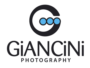 Logo Design by jaykay
