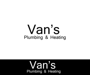 Logo Design by Matthew Fawcett