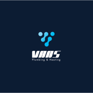 Logo Design by deditrihermanto08