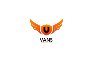 Logo Design by Design Founder