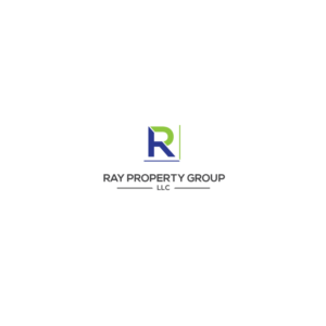 Logo Design by NirmalCreation for this project | Design: #7252016