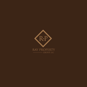Logo Design by NirmalCreation for this project | Design: #7284431