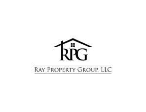 Logo Design by NDRO for this project | Design: #7285077