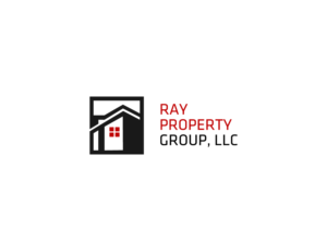 Logo Design by NDRO for this project | Design: #7285114