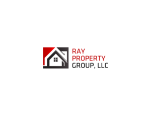 Logo Design by NDRO for this project | Design: #7285116