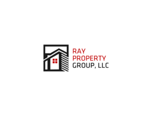 Logo Design by NDRO for this project | Design: #7285117
