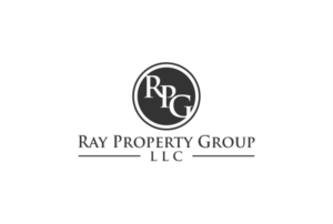 Logo Design by ronyakiz for this project | Design: #7284913