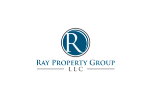 Logo Design by ronyakiz for this project | Design: #7284976